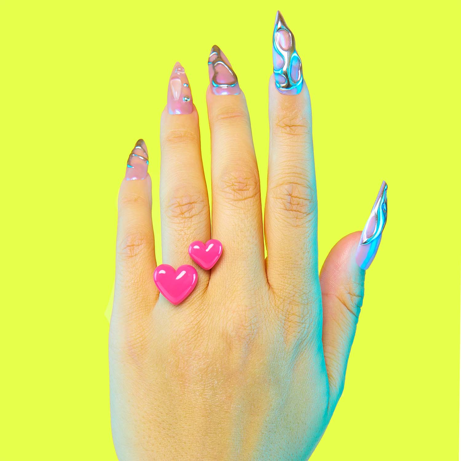 Thumb 5